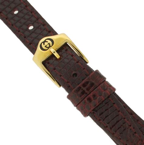 gucci men's quartz watch|genuine Gucci watch bands.